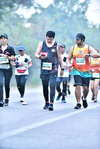 BIB: 27238, 22541, 22106
                            <button type="button" onclick="openModal(10115082)" class="btn btn-primary btn-sm float-right btn-popup" data-toggle="modal" data-target=".modal-high-quality">
                        <i class="fas fa-shopping-cart"></i> Add to Cart
                    </button>
                                            <button type="button" onclick="isThisMe(10115082, true)" class="btn btn-success btn-sm float-right btn-popup btn-isme hidden" data-toggle="tooltip" data-placement="bottom" title="นี่คือรูปของคุณใช่ไหม คลิกที่นี่เพื่อเอาเข้าอัลบั้ม">
                        <i class="fas fa-plus"></i> Add to album
                    </button>
                    <button type="button" onclick="isThisMe(10115082, false)" class="btn btn-warning btn-sm float-right btn-popup btn-isnotme hidden">
                        <i class="fas fa-ban"></i> Remove from album
                    </button>